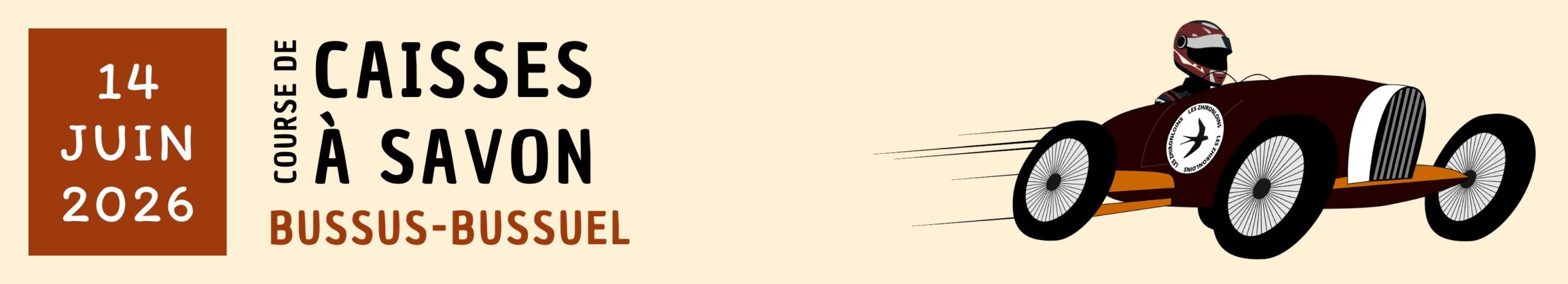 CAS24 - Coureurs - Bandeau site