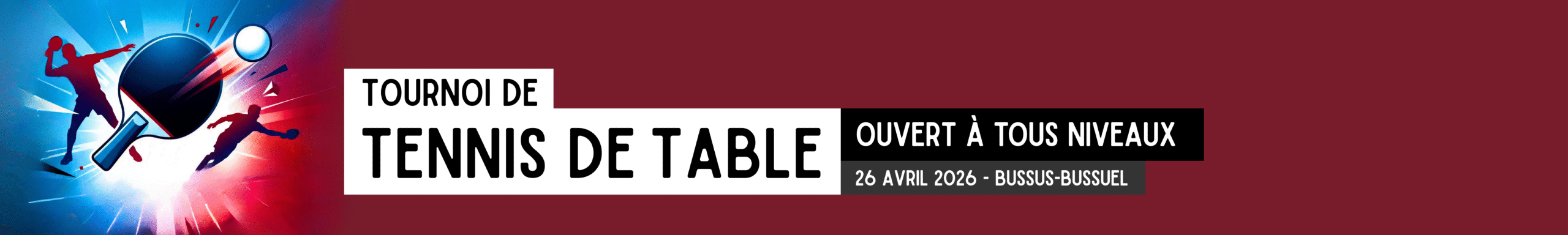 En-tete Site web Tournoi TT 2026 (7)